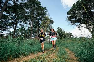 BIB: 
                            <button type="button" onclick="openModal(26041910)" class="btn btn-primary btn-sm float-right btn-popup" data-toggle="modal" data-target=".modal-high-quality">
                        <i class="fas fa-shopping-cart"></i> Add to Cart
                    </button>
                                            <button type="button" onclick="isThisMe(26041910, true)" class="btn btn-success btn-sm float-right btn-popup btn-isme hidden" data-toggle="tooltip" data-placement="bottom" title="นี่คือรูปของคุณใช่ไหม คลิกที่นี่เพื่อเอาเข้าอัลบั้ม">
                        <i class="fas fa-plus"></i> Add to album
                    </button>
                    <button type="button" onclick="isThisMe(26041910, false)" class="btn btn-warning btn-sm float-right btn-popup btn-isnotme hidden">
                        <i class="fas fa-ban"></i> Remove from album
                    </button>